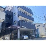 Ｊステーション