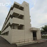 A・City野跡
