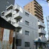 エクセランス新栄
