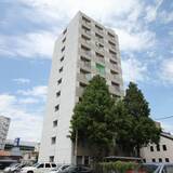 ベルモア堀詰