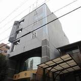 ｆビル新栄Ⅰ