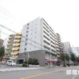 リーヴァストゥーディオ丸の内