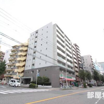 こんな物件あったらいいな。が現実に