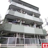 アシスト平針