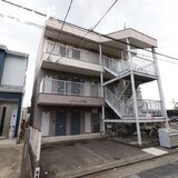 はうすはうす