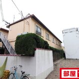パナハイツ吹上南