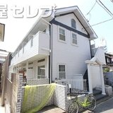 レオパレス21市丘町