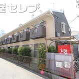 桜山朝日マンション