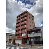 サンメゾン西春