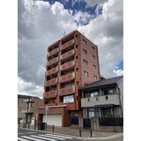 サンメゾン西春