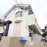 アビタシオン庄内通