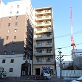千早ハイリス