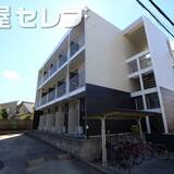 ピオニエ川名