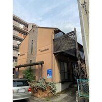 ラ・マルセイエーズ
