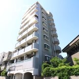 ドール神宮西