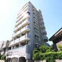 ドール神宮西