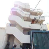 長谷川産業ビル