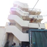 長谷川産業ビル