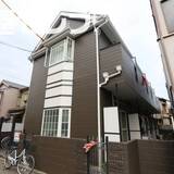 アーバンライフ荒江