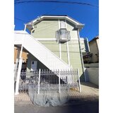 メゾン白龍町