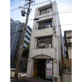 カンテ徳川