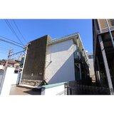 ルココン瓢箪山