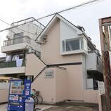 アーバンライフ東枇杷島