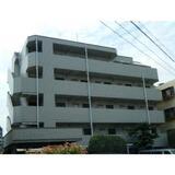 メゾンニックウ