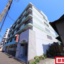 ヴィラカレッジウエスト