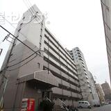 CASANOAH名東
