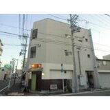 関ハイツ