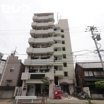 ノアーズアーク中村