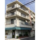 ステラメゾン豊年町