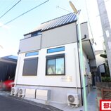 メゾン・ド・ルポ