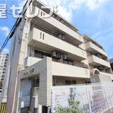 ヴァンベール原
