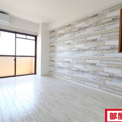 電話・ネットはこちらで。
