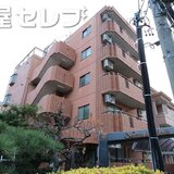 メゾン・ド・フランドル
