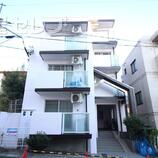 ロイヤルマンションスカイブルー