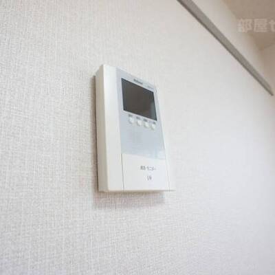 1Ｄ号室の写真です。