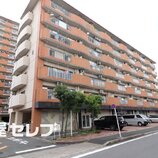 シティコーポ尾頭橋2号館