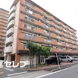 シティコーポ尾頭橋2号館