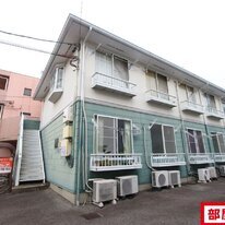 キャステールU