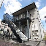 ドーミー上社