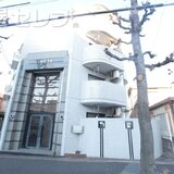 アパートメントロミオ