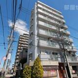 サンシャイン小碓