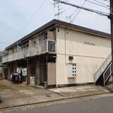 コーポニュー中郷