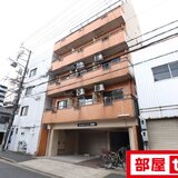 OS・SKYマンション浅間町