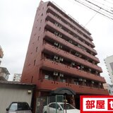 セザール名古屋