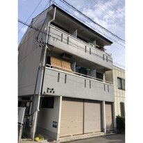 コーポエヌエム