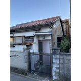 戸田ゆたか貸家